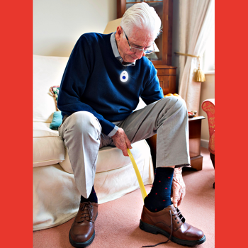 The Best Assistive Devices for Seniors The Best Assistive Devices for Seniors