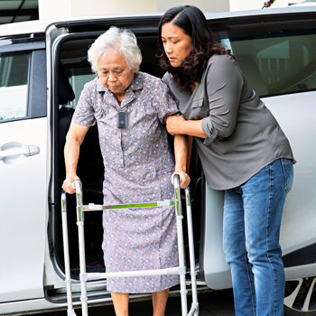 8 Tips for Increasing Caregiver Patience 8 Tips for Increasing Caregiver Patience