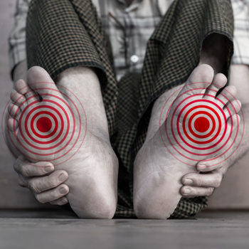 Medical Alerts Help Seniors with Diabetic Neuropathy Medical Alerts Help Seniors with Diabetic Neuropathy