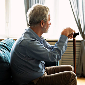 What is Lewy Body Dementia? What is Lewy Body Dementia?
