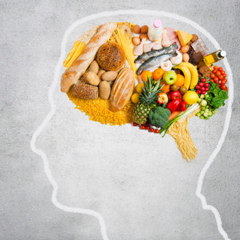 Prevent Dementia with the Best Nutrients for Better Brain Health Prevent Dementia with the Best Nutrients for Better Brain Health