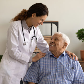 A New Alzheimer’s Drug Gets FDA Approval A New Alzheimer’s Drug Gets FDA Approval
