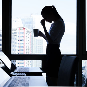 Tips for Managing Caregiving and Work Tips for Managing Caregiving and Work