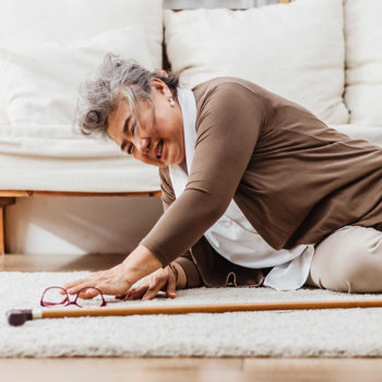 senior falls are increasing senior falls are increasing