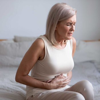 gut health recipes gut health recipes