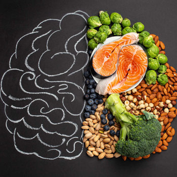 dementia diet dementia diet