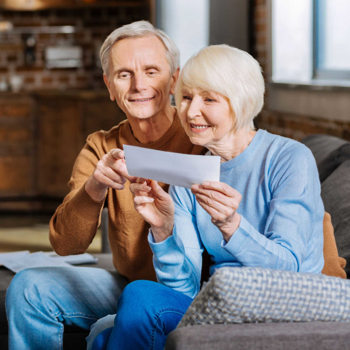 social security changes social security changes