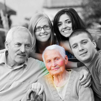 sibling caregivers sibling caregivers
