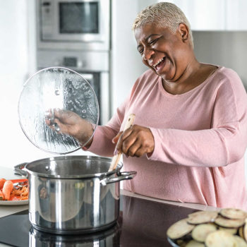 recipes for better mental health recipes for better mental health