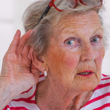 medications cause hearing loss medications cause hearing loss