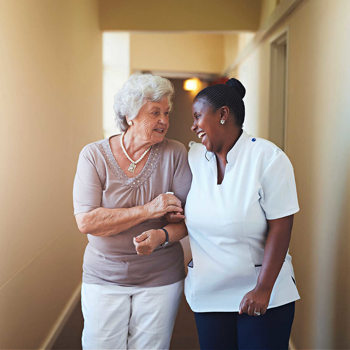 respite care respite care