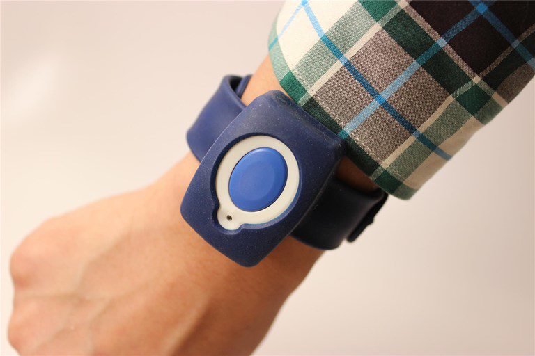 Additional Accessories for Your Home or Mobile Medical Alert System