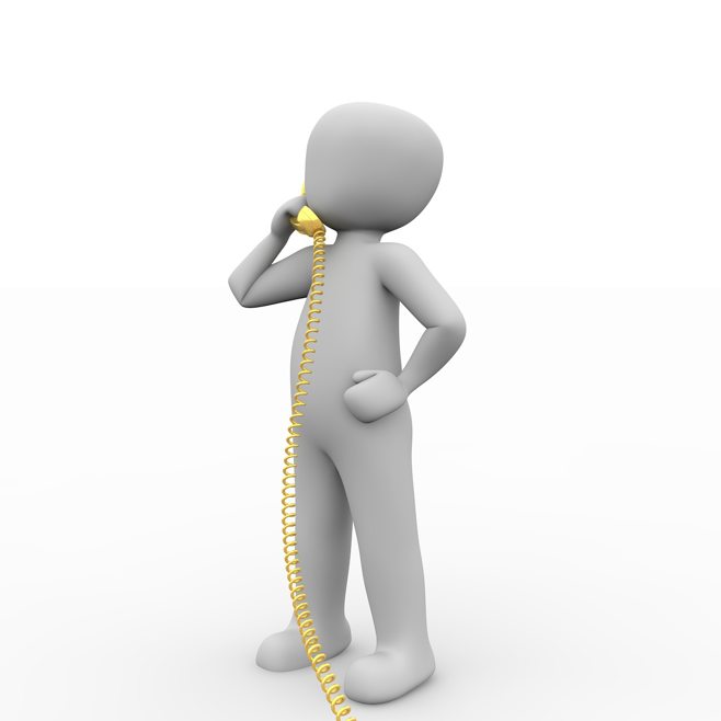 call center.alert1 call center.alert1