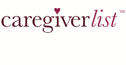 caregiverlist caregiverlist