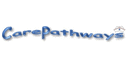 CarePath CarePath