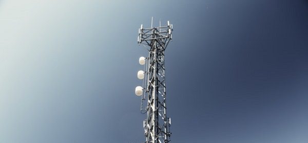 cell tower.alert1 medical alert systems cell tower.alert1 medical alert systems