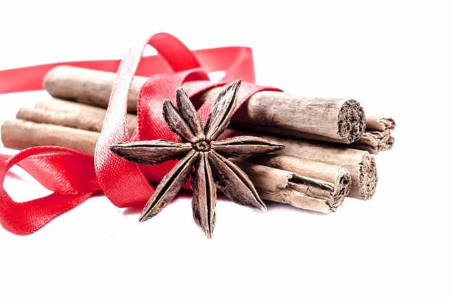 holiday cinnamon sticks holiday cinnamon sticks