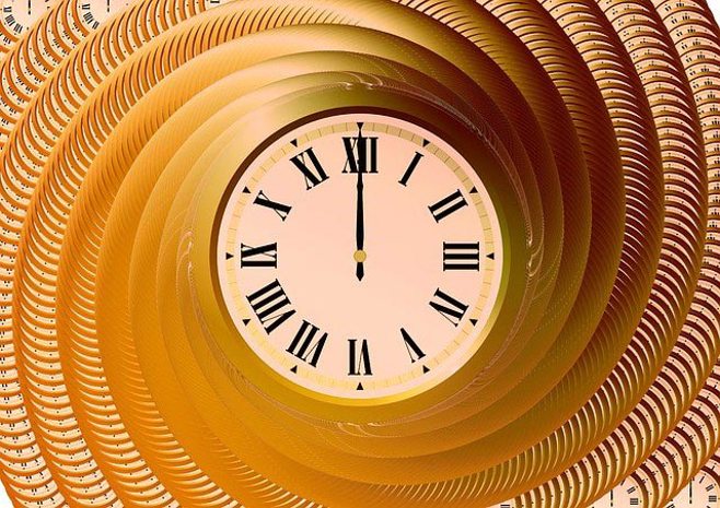 clock.alert1 clock.alert1
