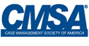 CMSA CMSA