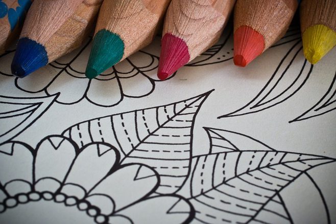 coloring.alert1 coloring.alert1