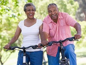 Bicycle Bicycle