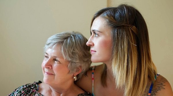 mother-daughter.alert1 medical alert systems mother-daughter.alert1 medical alert systems