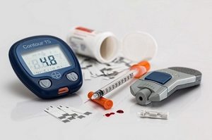 Tools For Diabetes Tools For Diabetes