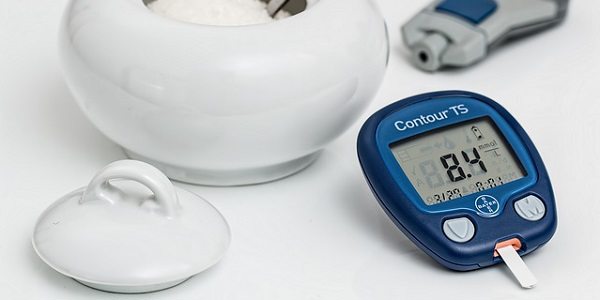 diabetes machine.alert1 medical alert systems diabetes machine.alert1 medical alert systems