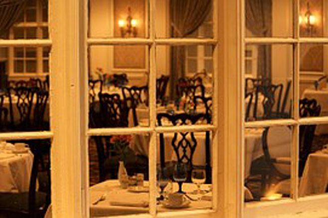 restaurant.alert1 medical alert systems restaurant.alert1 medical alert systems