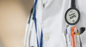 Doctor.alert1 medical alert systems Doctor.alert1 medical alert systems