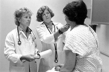 doctor checkup, professional opinion doctor checkup, professional opinion