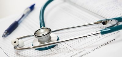 doctor visit.alert1 medical alert systems doctor visit.alert1 medical alert systems