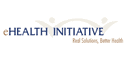 eHealth eHealth