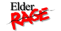 ElderRage ElderRage