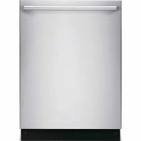 Dishwasher Dishwasher