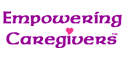 Empowering Empowering
