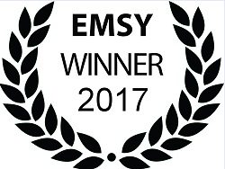 EMSY EMSY