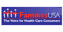 Families USA Families USA