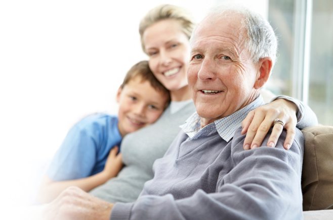 grandpa mother and son grandpa mother and son