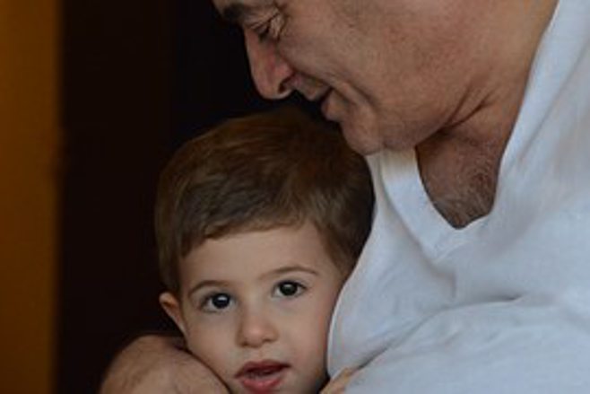 grandfather.alert1 medical alert systems grandfather.alert1 medical alert systems