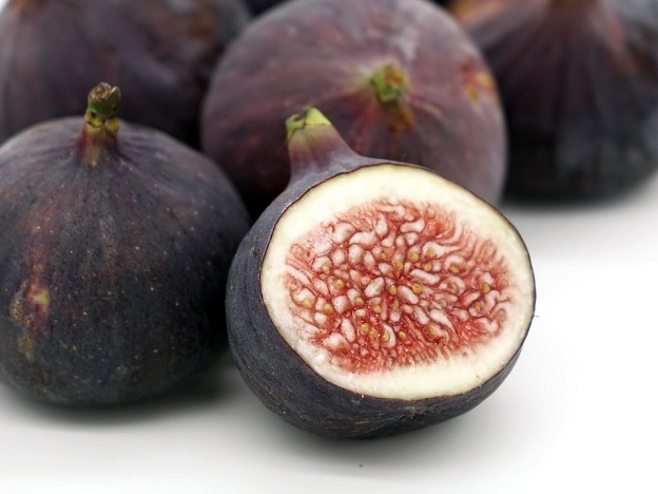 Figs Figs