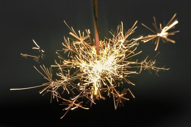 fireworks.alert1 medical alert fireworks.alert1 medical alert