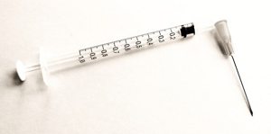 vaccine needle.alert1 medical alert systems vaccine needle.alert1 medical alert systems