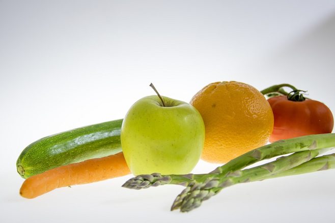 Fruits_and_vegetables.alert1 Fruits_and_vegetables.alert1