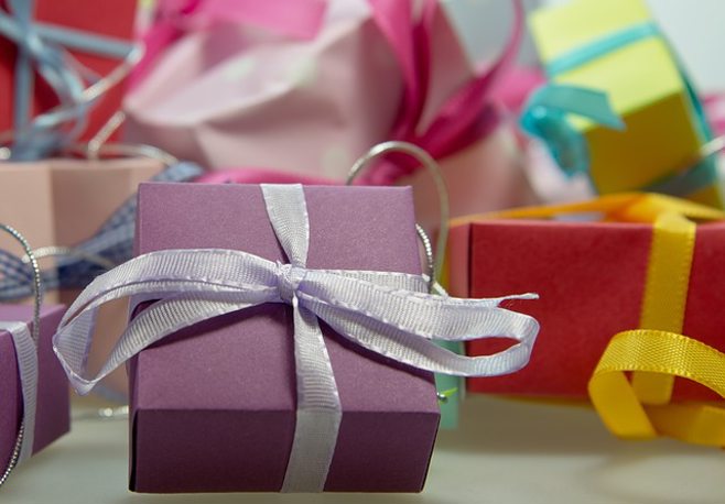 gifts.alert1 gifts.alert1