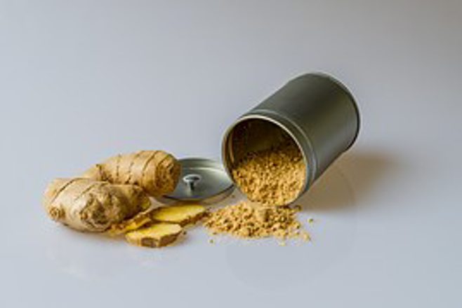 ginger.alert1 medical alert systems ginger.alert1 medical alert systems