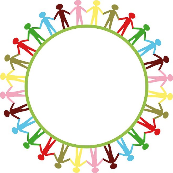 worldwide unity worldwide unity