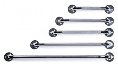 Grab Bar