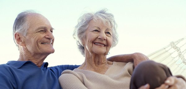 couple in hammock.alert1 medical alert systems couple in hammock.alert1 medical alert systems