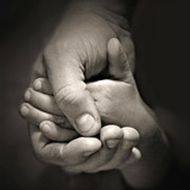 holding hands.alert1 medical alert systems holding hands.alert1 medical alert systems